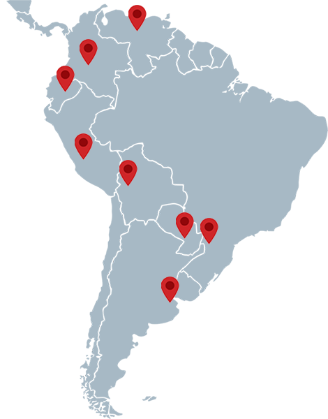 map_latin